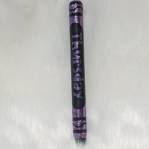 Refillable Inkjoy 0.7mm Pen. - Picture 1 of 1